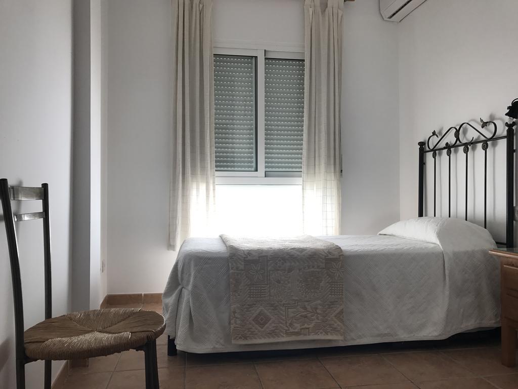 Easy Apartamento Nerja