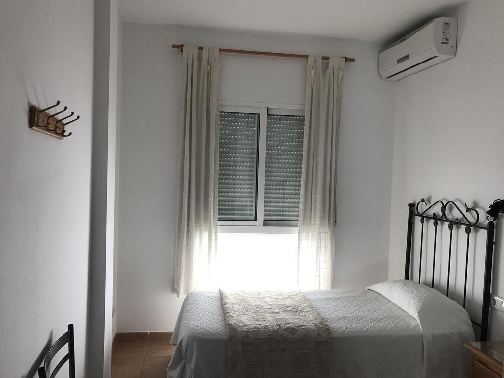 Easy Apartamento *