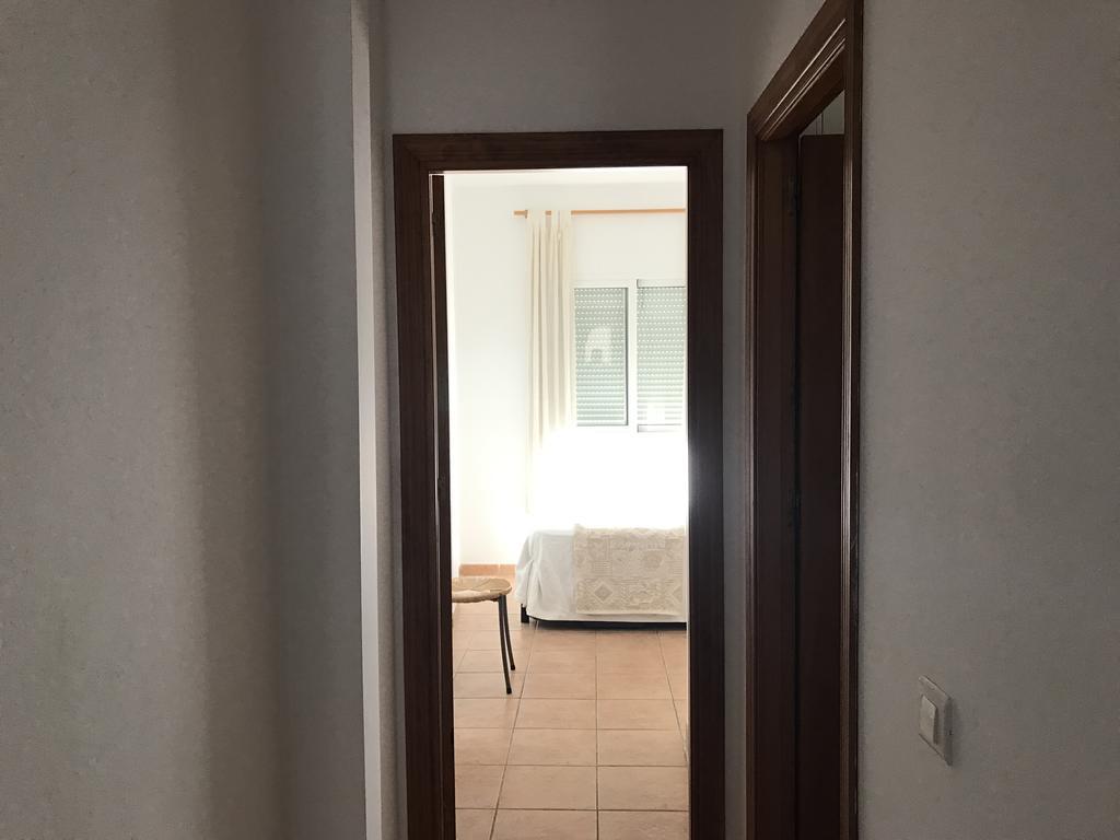 Apartamento Easy *
