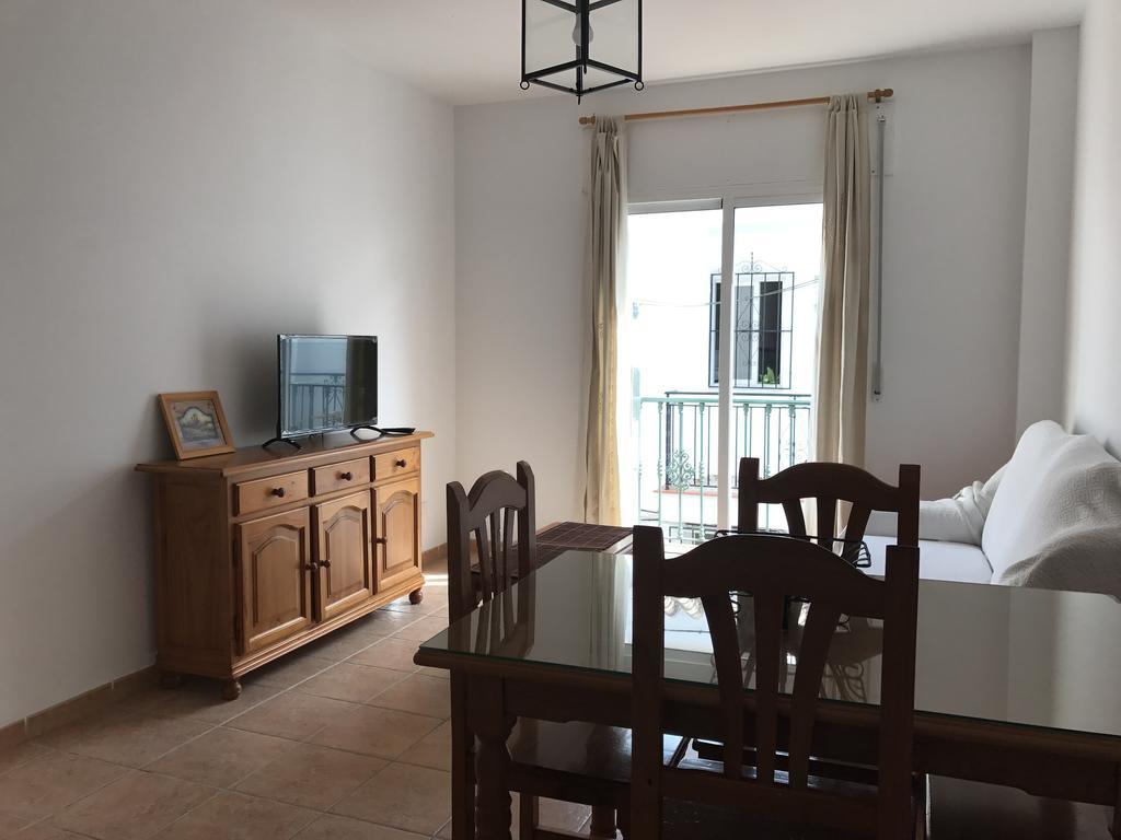 Apartamento Easy *
