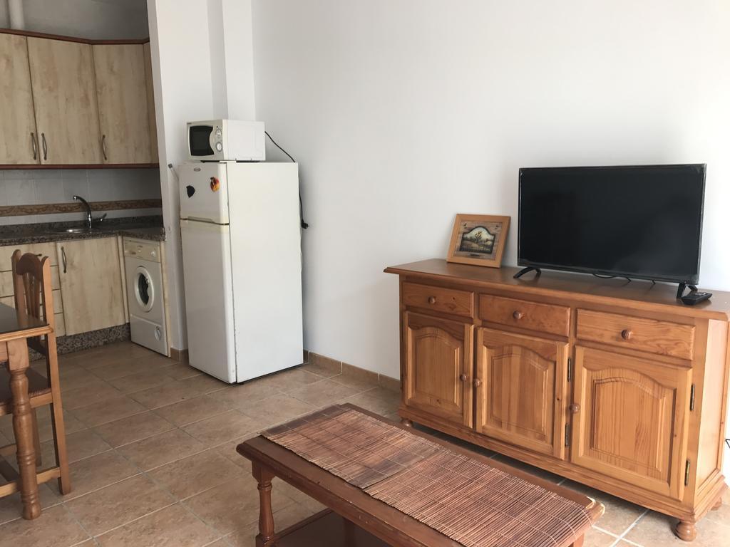 Easy Apartamento *