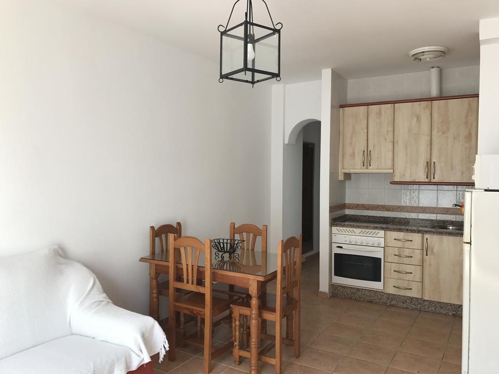 Easy Apartamento