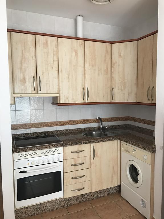 Easy Apartamento *