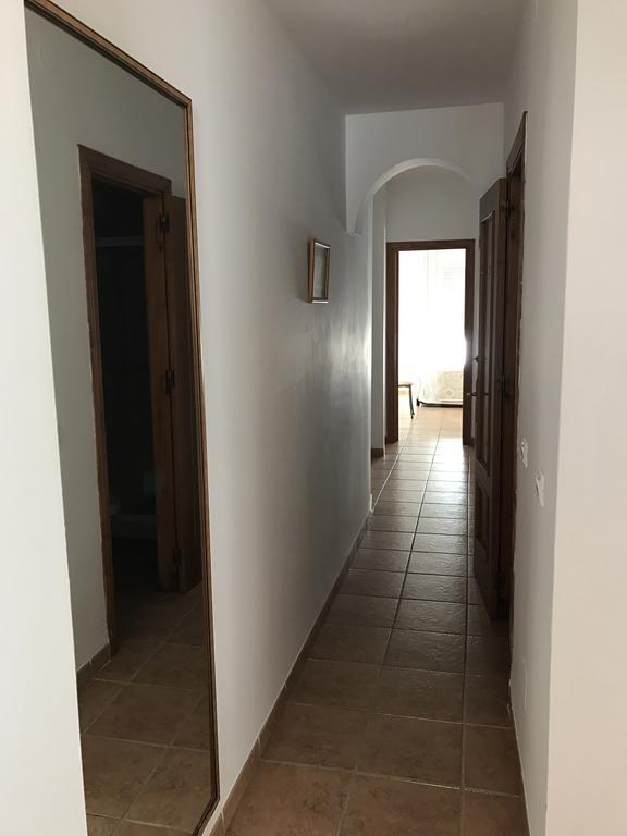 Easy Apartamento