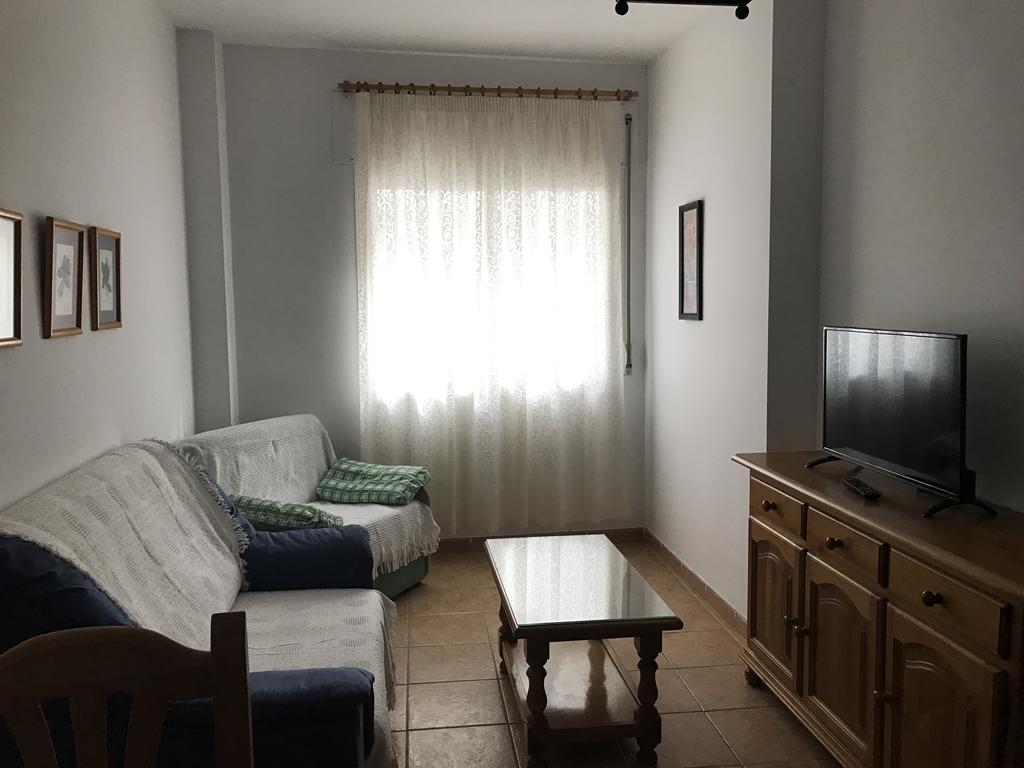 Easy Apartamento *