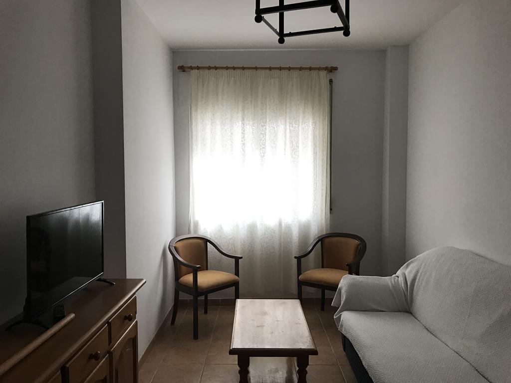 Apartamento Easy *