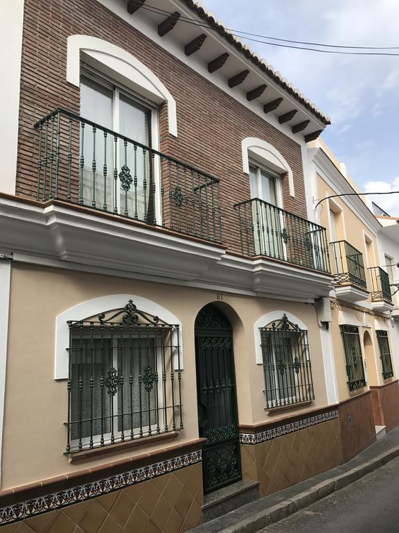 Apartamento Easy