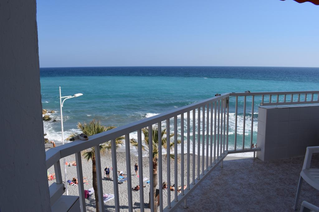 Torresol 402 Nerja