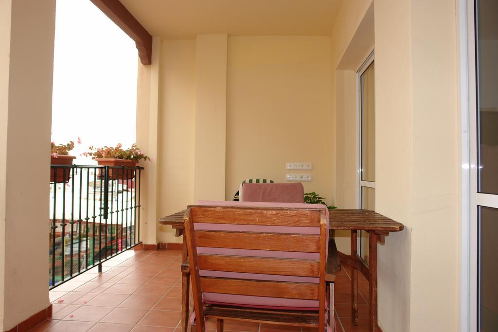 Luxurious Carabeo 2000 1.3 Apartamento *