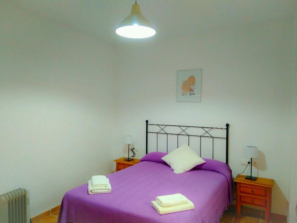 Apartamento Centurion Nerja