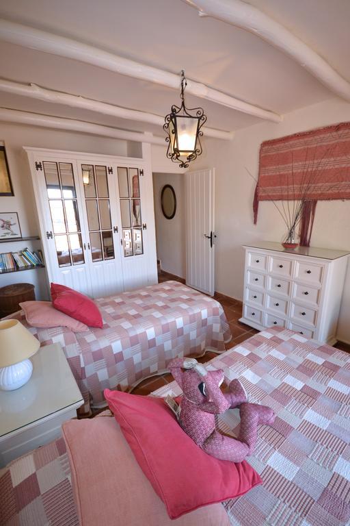 Molino Casanova Menyber * Nerja