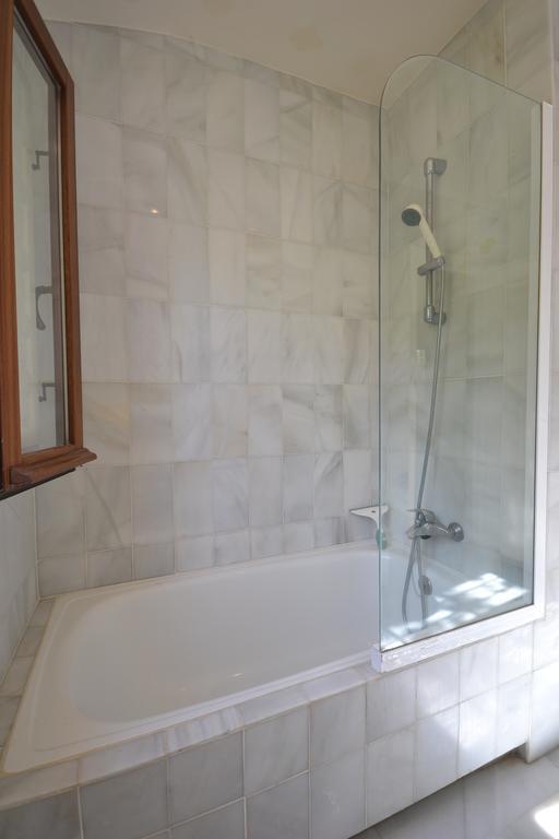 Molino Casanova Menyber Villa Nerja