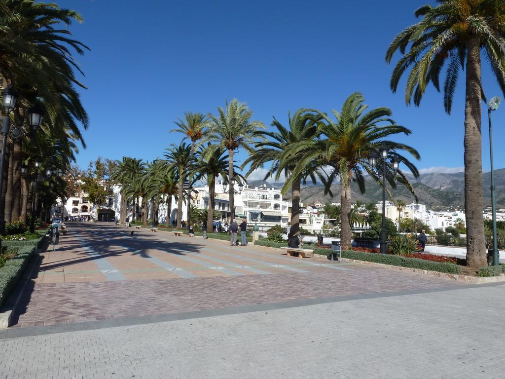 Torresol 208 Apartamento *