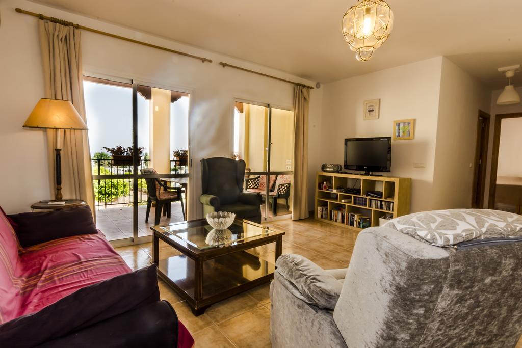 Luxurious Carabeo 2000 1.3 Apartamento *