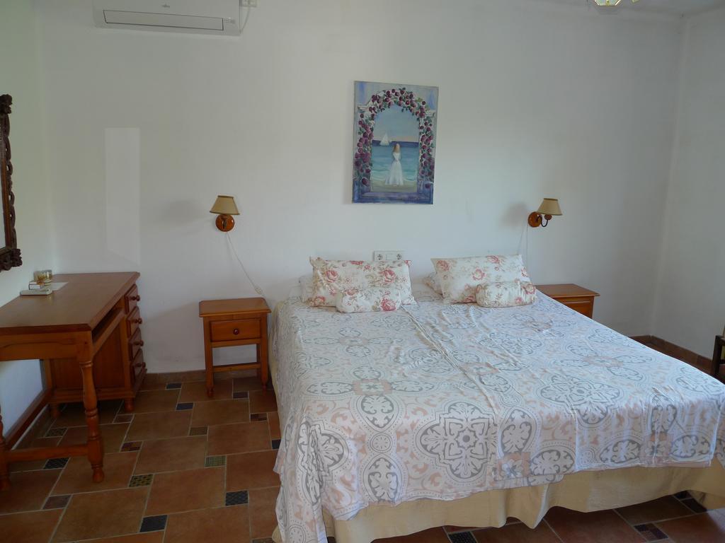 Сasa de vacaciones Balcon De Punta Lara
