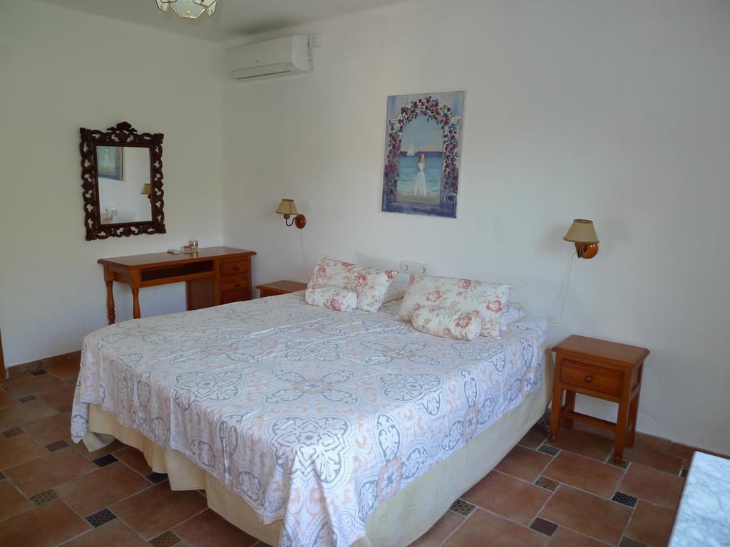 Сasa de vacaciones Balcon De Punta Lara
