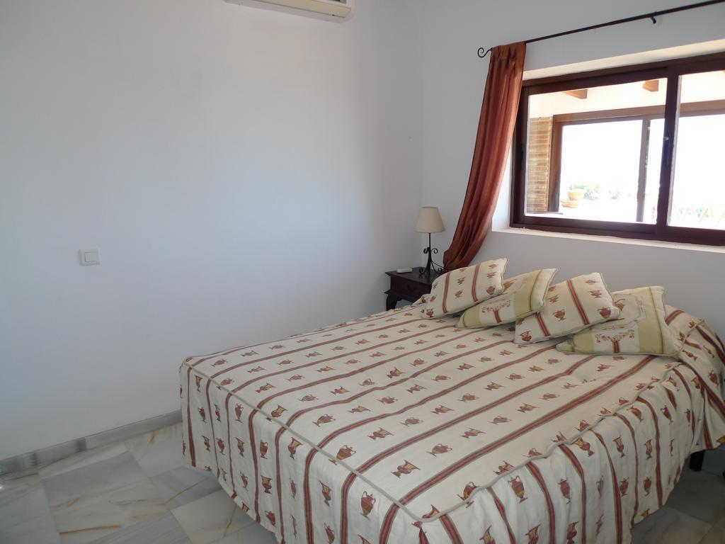 Сasa de vacaciones Balcon De Punta Lara *