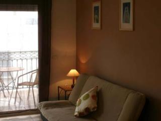 Apartment Abril Nerja