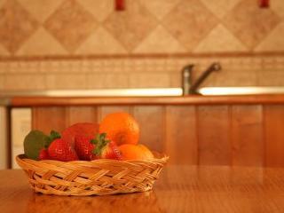 Apartment Abril Nerja