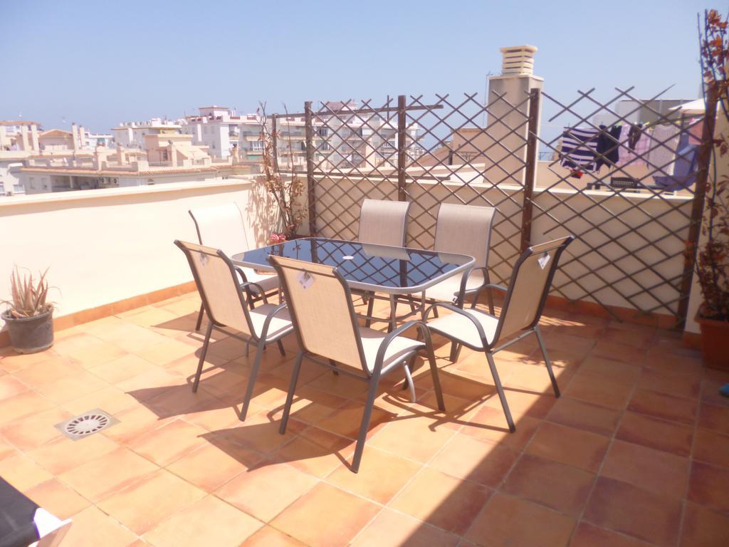 Apartment Nautica 1 3a