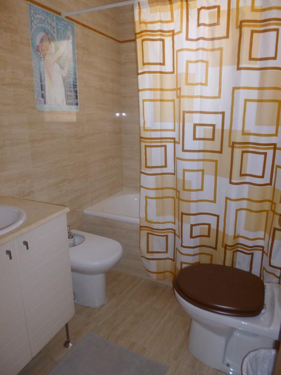 Apartment Nautica 1 3a
