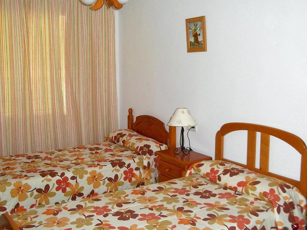 Eduardo * Nerja