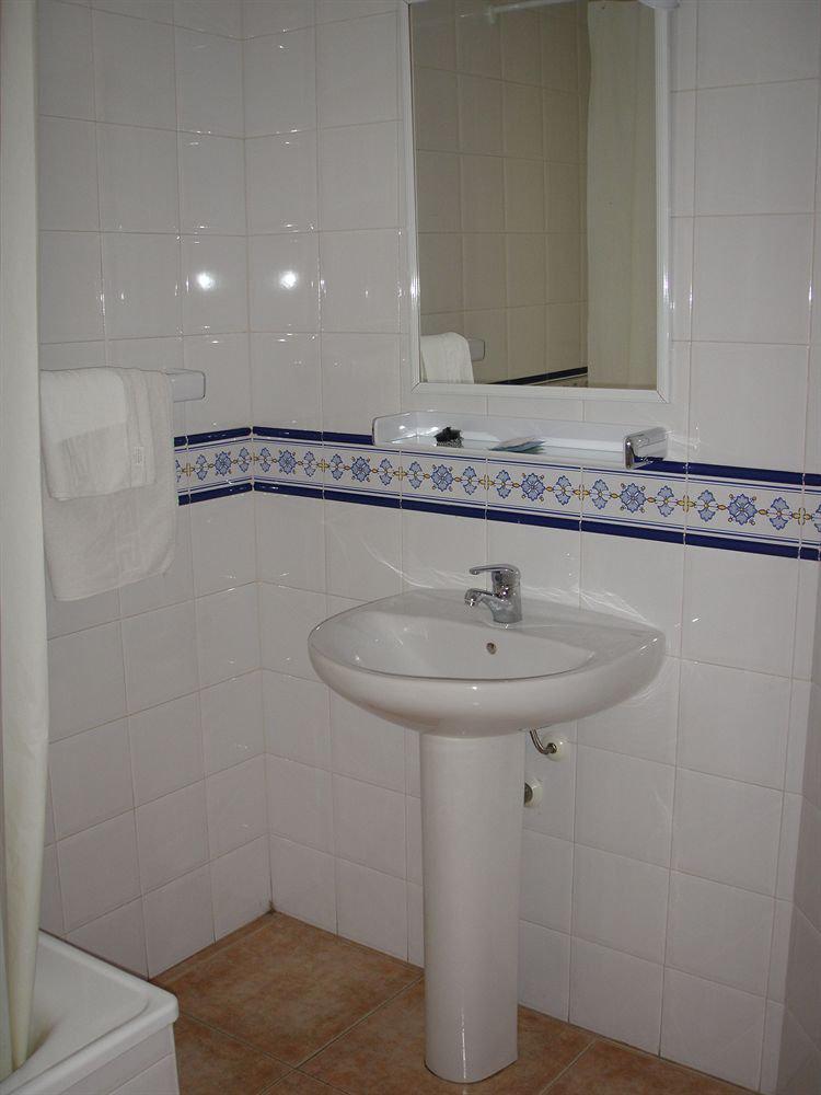 Casa Manuel Guest house
