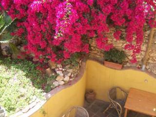 Lorca Pensión Nerja