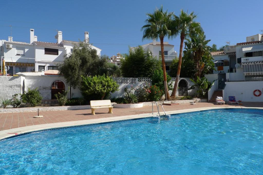 Vakantiehuis - Casa De Familia