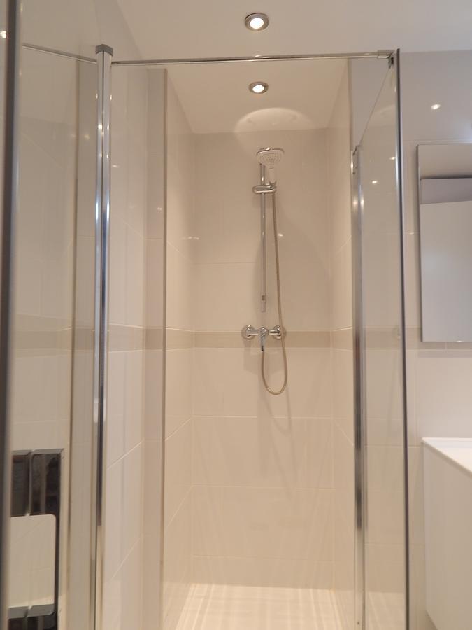 Torresol 208 Apartamento *