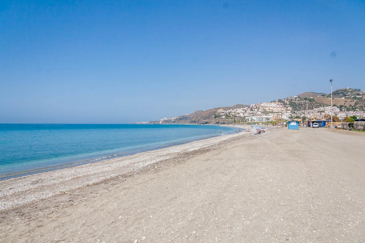 Villa Vista Lara Nerja