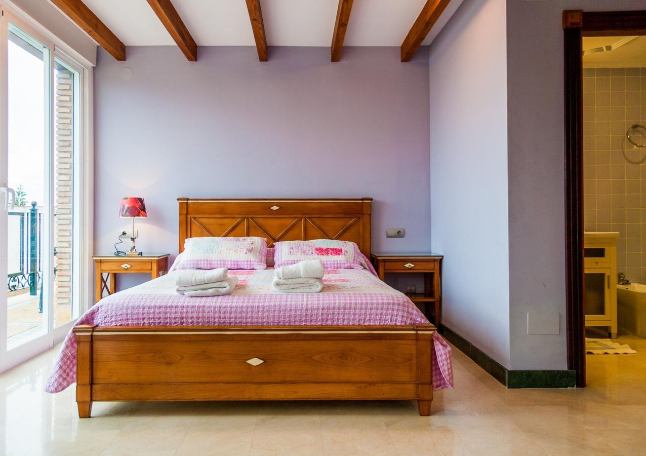 Vista Lara Villa