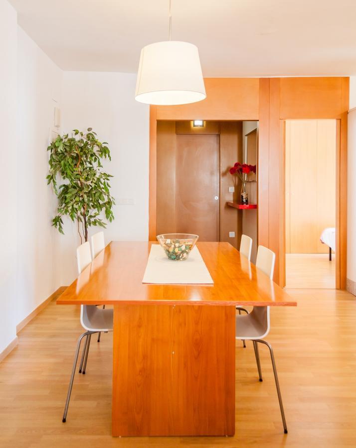 Balcon Europa Nerja