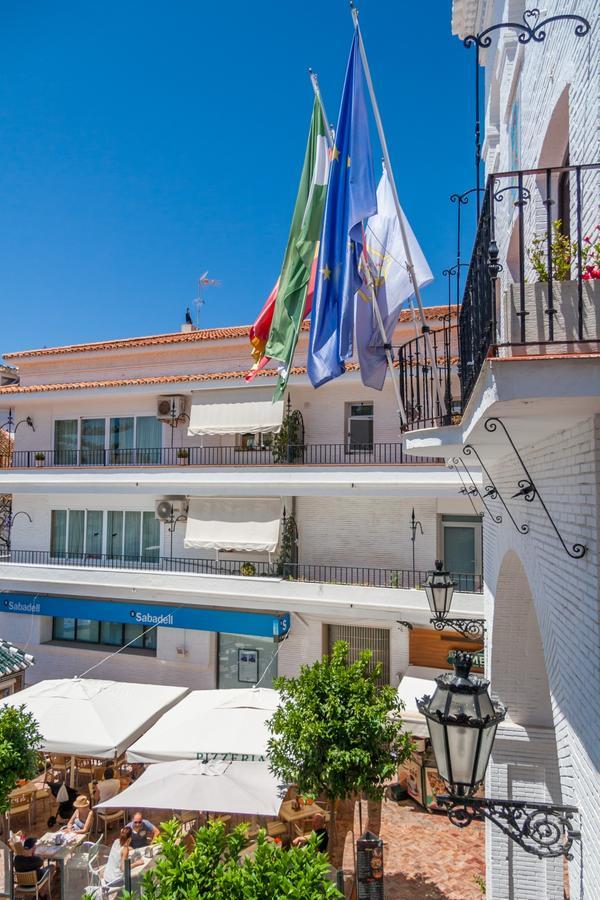 Balcon Europa * Nerja