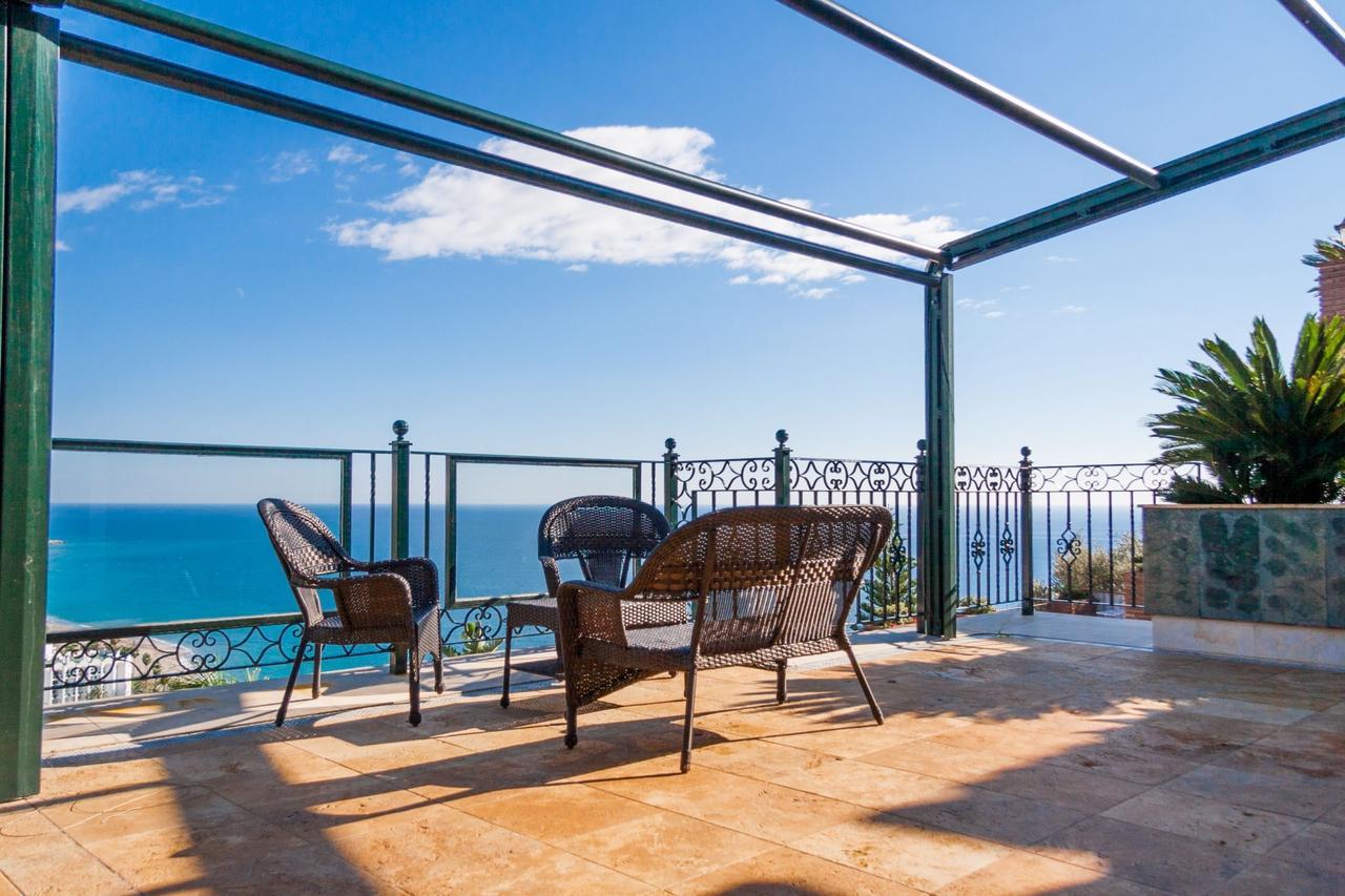 Vista Lara Villa *