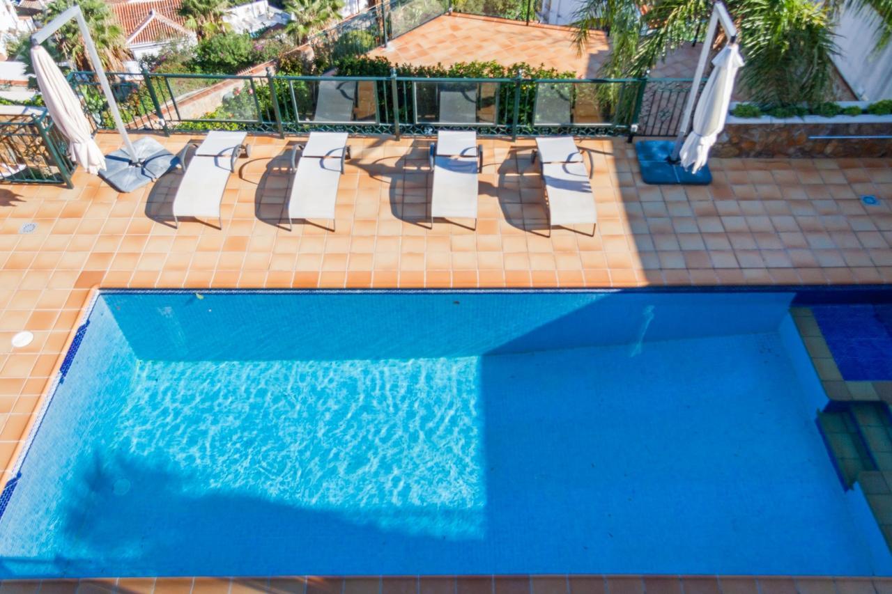 Vista Lara Nerja