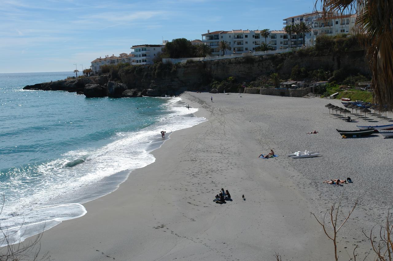 Carabeo P Milenio 1 Piso 2 1 Sea View
