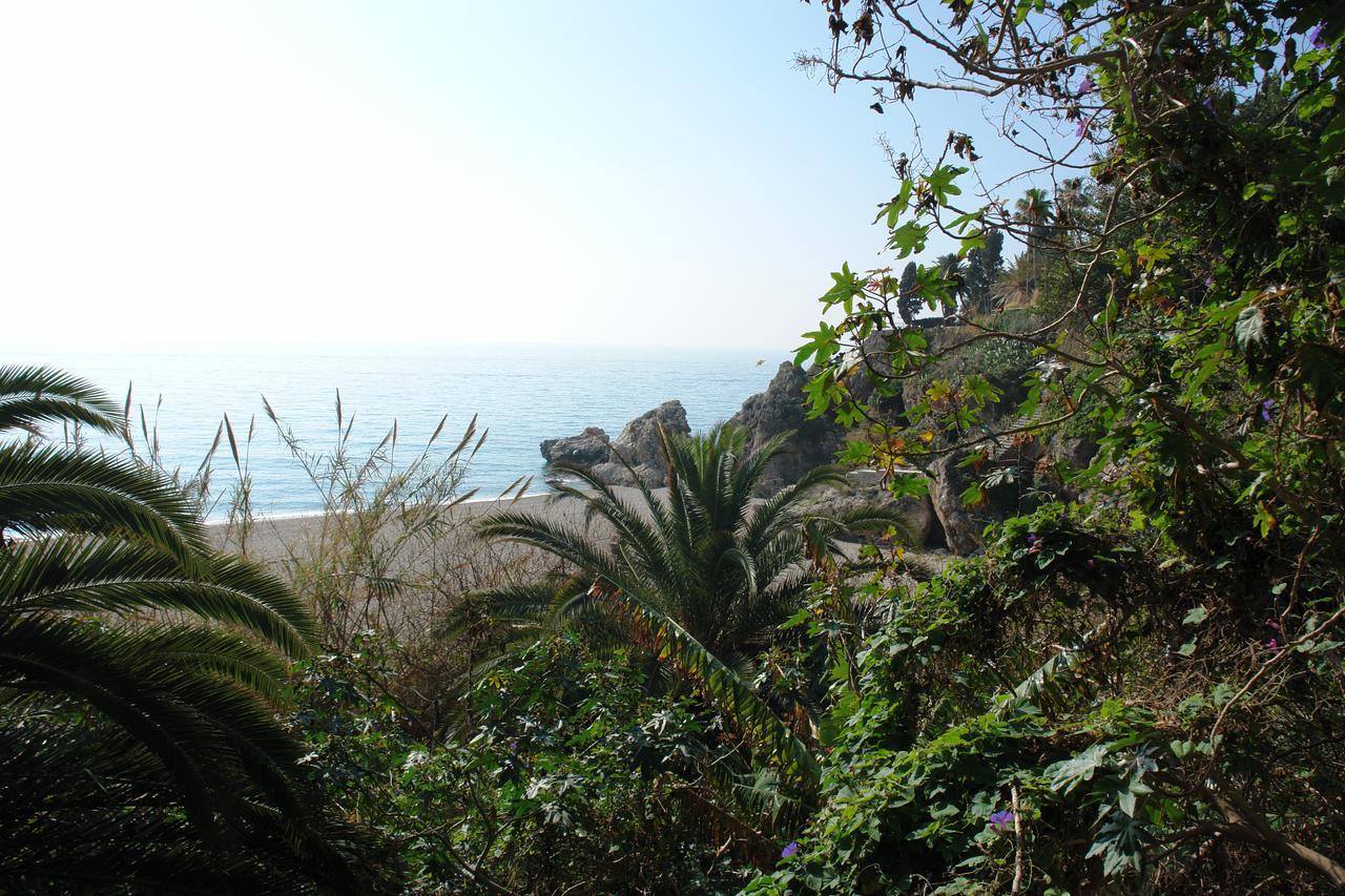 Carabeo P Milenio 1 Piso 2 1 Sea View