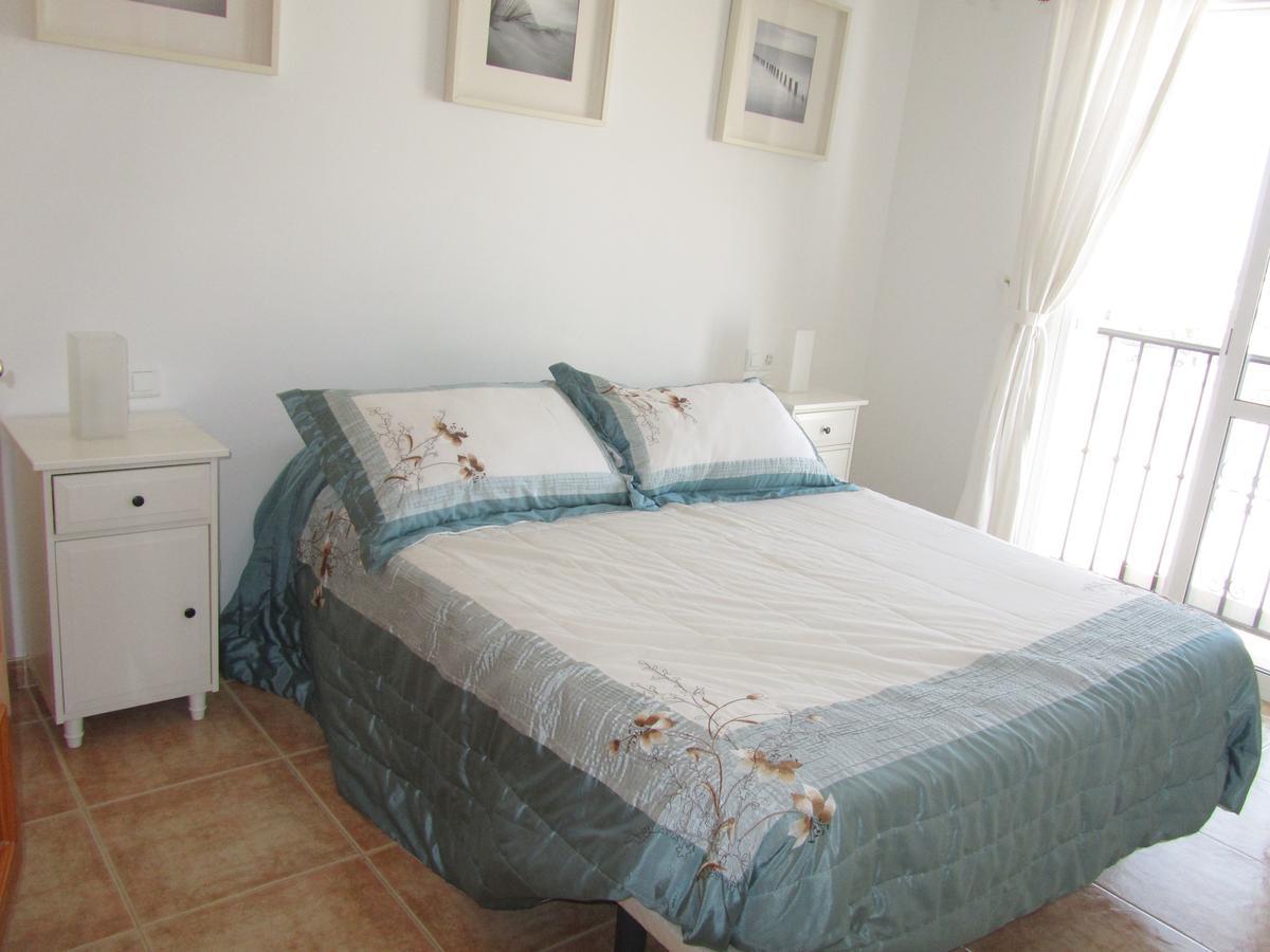 Apartment Carabeo 2000 3.1