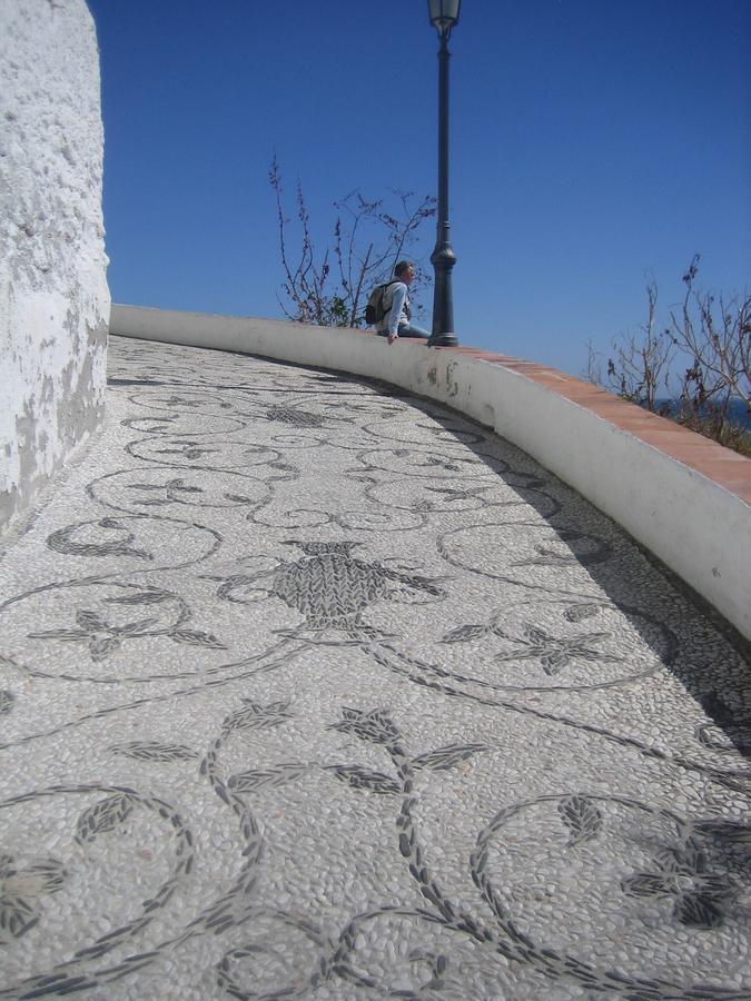 Apartment Carabeo 2000 3.1 Nerja