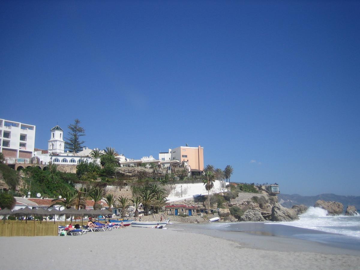 Carabeo 2000 3.1