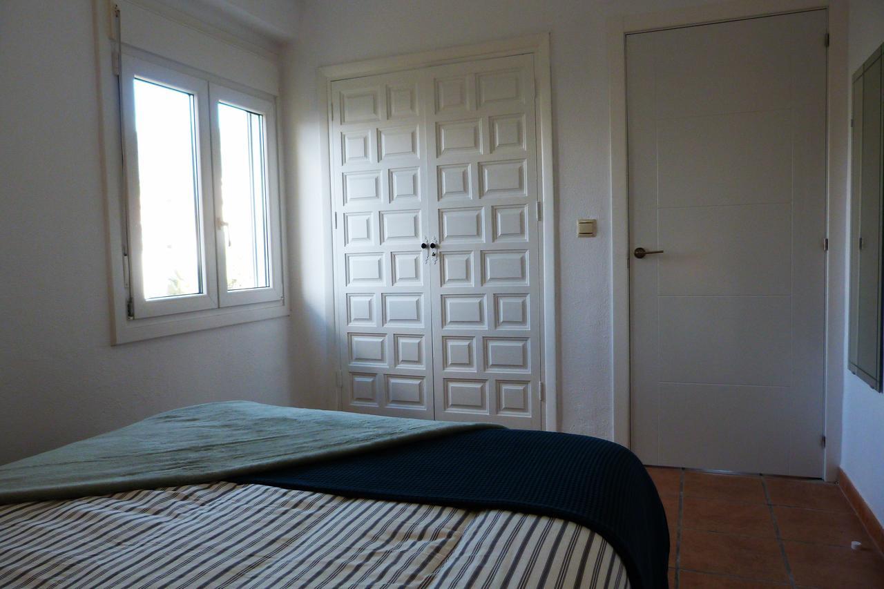 Tahiti, Bluewater Apartamento *