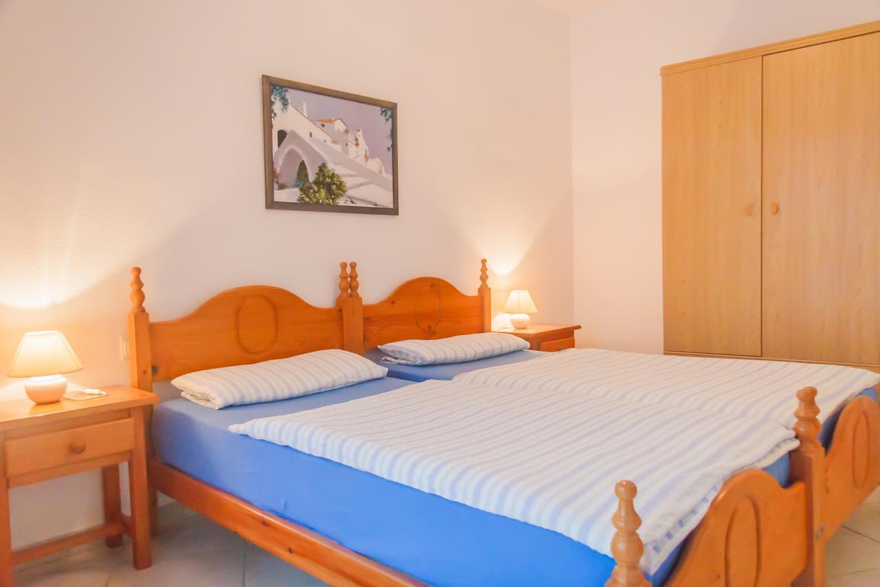 Stella Maris B1 Ba * Nerja