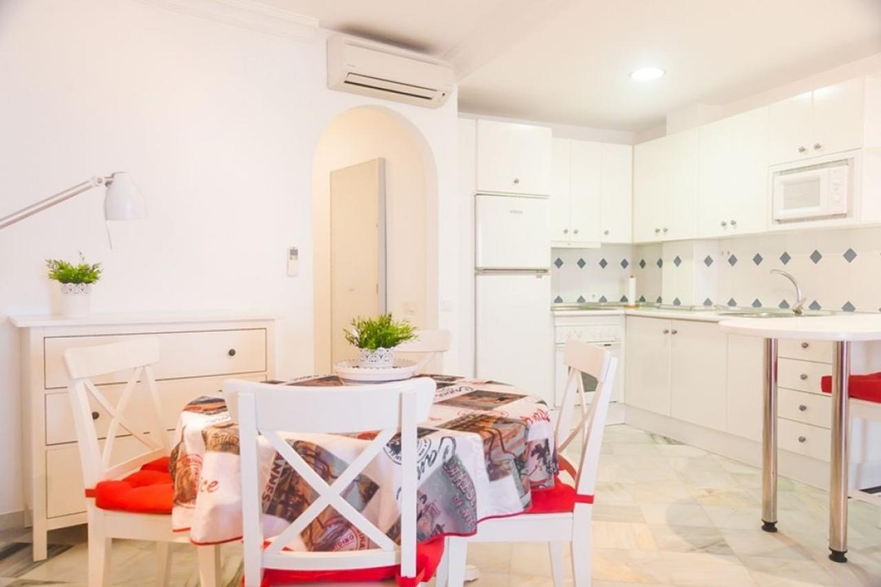 Stella Maris B1 Ba Apartment