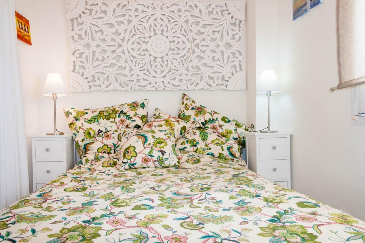 Apartment Stella Maris B1 Ba