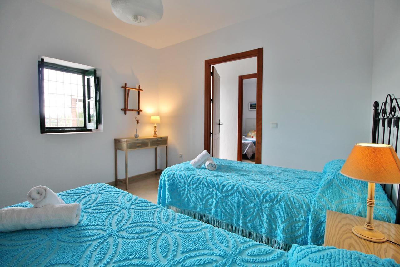 El Crucero With Pool And Jacuzzi Spainsunrentals 1035 * Nerja