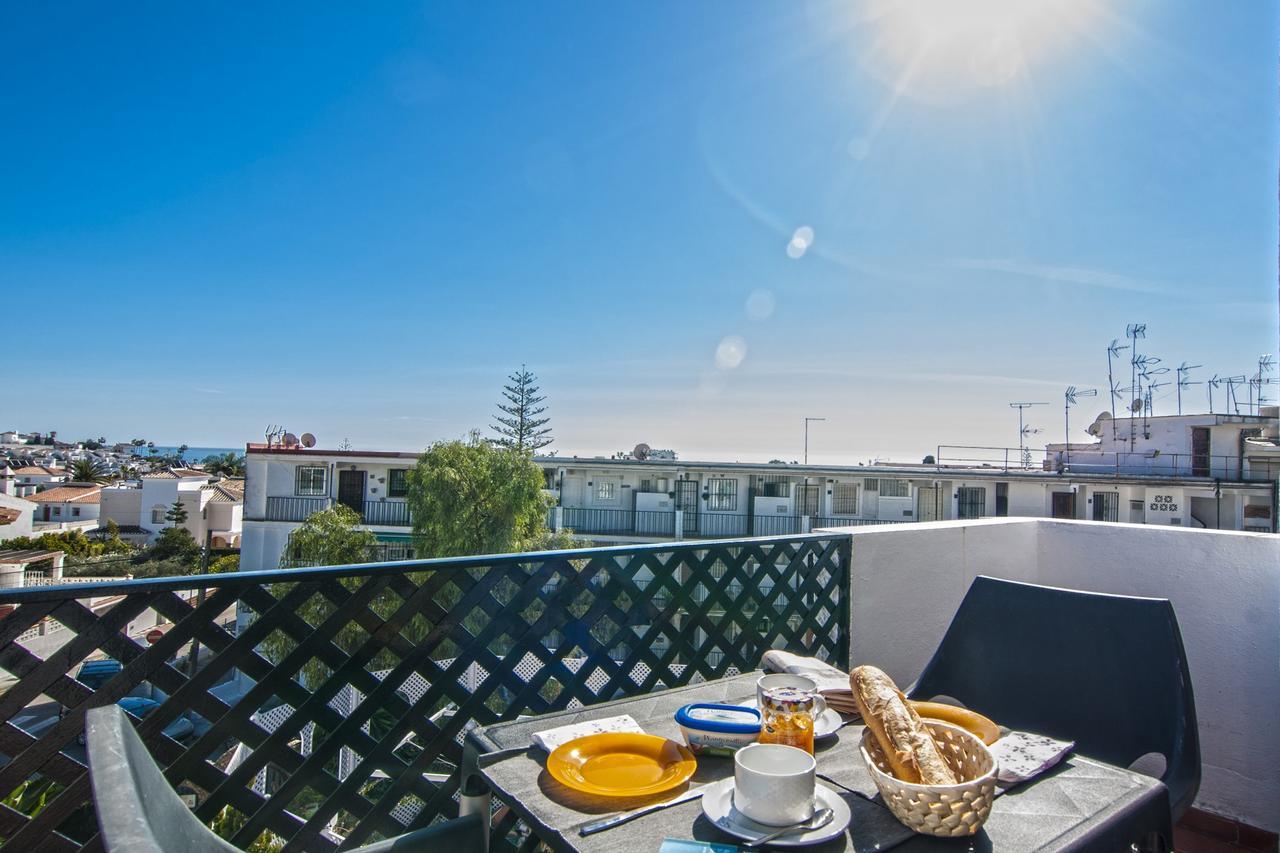 Apartment Verano Azul