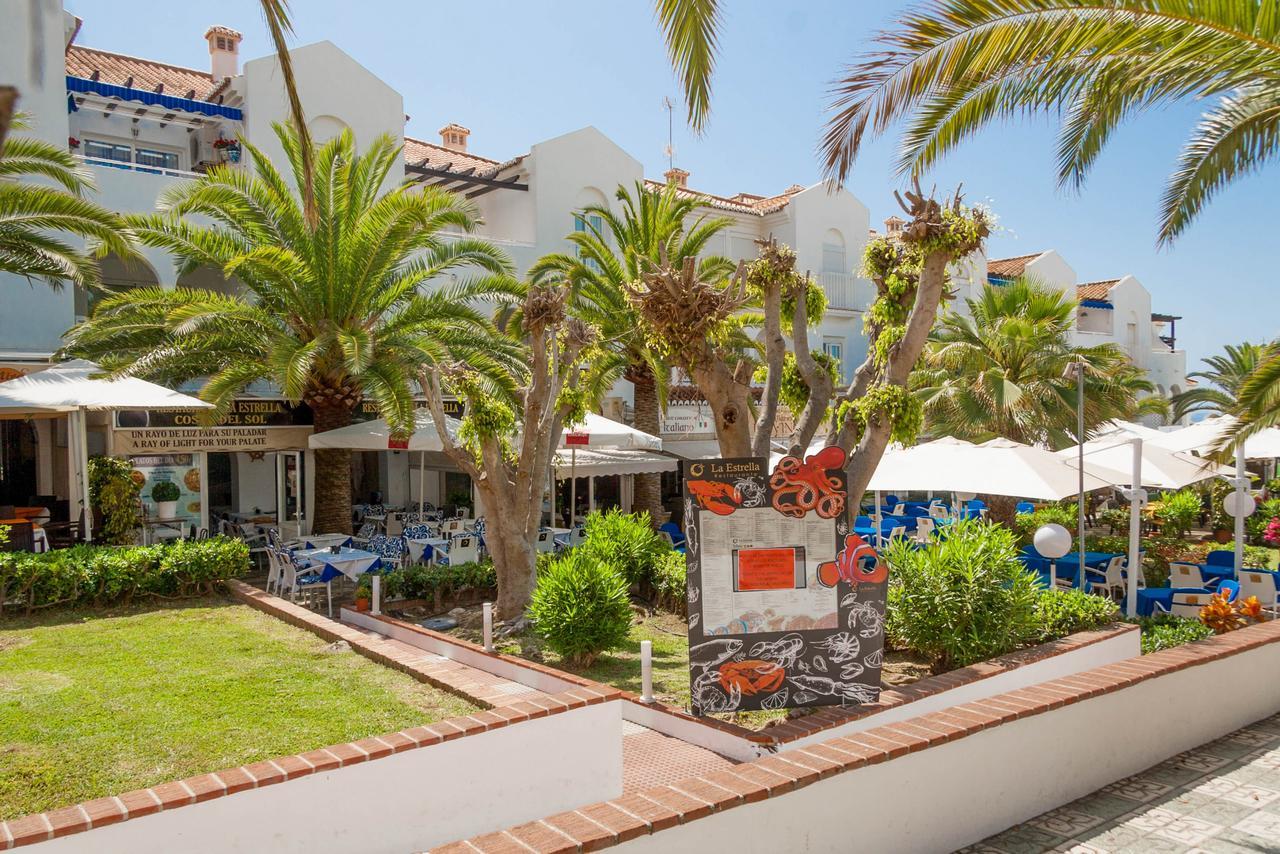 Apartamento Zorrilla Torrecilla