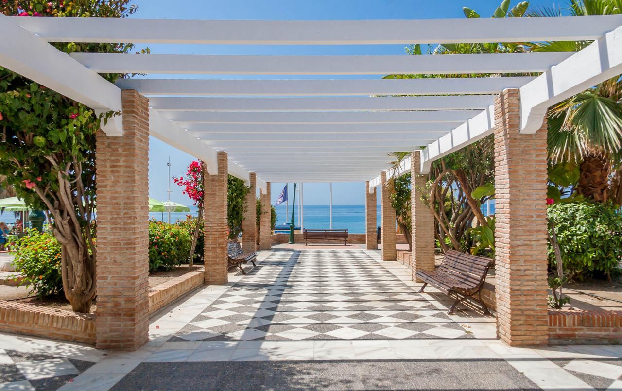 Apartamento Zorrilla Torrecilla *