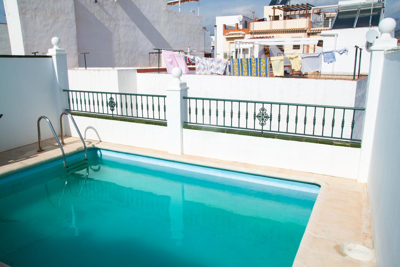 Easy Apartamento *